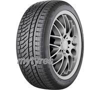 Falken EUROWINTER HS02PRO ( 235/50 R19 103V XL, NBLK )