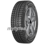 WINTER TYRE Fulda Conveo Trac 3 225/65 R16C 112/110R 8PR M+S