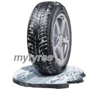 General Snow Grabber Plus ( 255/45 R20 105V XL )