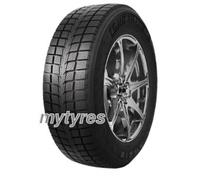 WINTER TYRE Goodride SW618 275/30 R20 97H XL with MFS BSW M+S