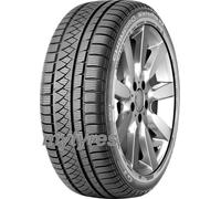 WINTER TYRE GT Radial CHAMPIRO WINTERPRO HP 245/45 R17 99V XL M+S BSW