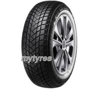 WINTER TYRE GT Radial WinterPro2 225/65 R17 106H XL M+S
