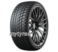 WINTER TYRE GT Radial WinterPro2 Sport 215/60 R17 96H M+S