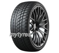 GT Radial WinterPro2 Sport ( 215/65 R17 99V )