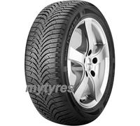 Winter Tyre 205/50 R16 Hankook 87H W452 M+S