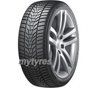 WINTER TYRE Hankook Winter icept evo3 W330 265/35 R18 97V XL 4PR M+S with MF...