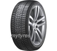Hankook Winter i*cept evo3 X W330A 275/45 R20 110V passenger car Winter tyres Tyres 1026417