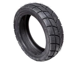 Winter tyre Kenda K701 120/70-12 58P TL M+S for scooters motorcycles