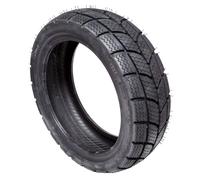 Winter tyre Kenda K701 130/70-12 62P TL M+S for scooters motorcycles