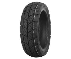 Winter tyre Kenda K701 130/70-12 62P TL M+S for scooters motorcycles