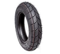 Winter tyre Kenda K701 3.00-10 47L TL M+S for scooters motorcycles