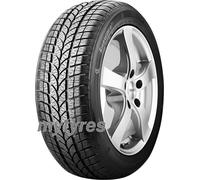 Kormoran SNOWPRO B2 155/65 R14 75T passenger car Winter tyres Tyres TOYOTA: Aygo, RENAULT: TWINGO 1, SUZUKI: Alto VII 480520