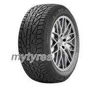 Kormoran SUV Snow 225/65R17 106H XL
