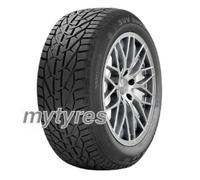 Kormoran SUV Snow 235/65R17 108H XL