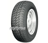 WINTER TYRE Kormoran VANPRO Winter 225/65 R16C 112/110R BSW M+S studdable