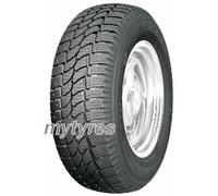 WINTER TYRE Kormoran VANPRO Winter 225/70 R15C 112/110R studdable M+S