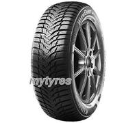 Winter Tyres 175/80 R14 Kumho 88T WP51 M+S