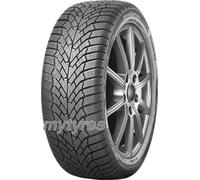 WINTER TYRE Kumho WinterCraft WP52 185/65 R15 88H 4PR M+S
