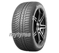 WINTER TYRE Kumho WinterCraft WP72 275/30 R20 97W XL M+S