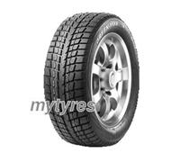 Linglong Green-Max Winter Ice I-15 ( 215/55 R16 97T XL, Nordic Compound )