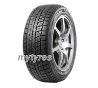 WINTER TYRE Linglong Green-Max Winter Ice I-15 SUV 225/65 R17 106T XL M+S
