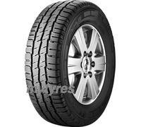 Michelin Agilis Alpin ( 205/65 R16C 107/105T )