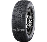 WINTER TYRE Nankang Winter Activa 4 175/65 R14 86T XL M+S