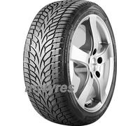 WINTER TYRE Nankang Winter Activa SV-3 245/45 R19 102V XL M+S with MFS