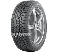 WINTER TYRE Nokian Snowproof 1 215/60 R16 99H XL BSW M+S