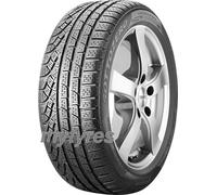 WINTER TYRE Pirelli Winter 270 SottoZero Serie II 305/30 R20 103W XL MO with ...