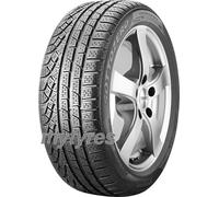 WINTER TYRE Pirelli Winter 270 SottoZero Serie II 305/30 R20 103W XL with MFS...