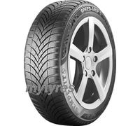 Semperit Speed-Grip 5 225/50 R17 98H passenger car Winter tyres Tyres 03736480000