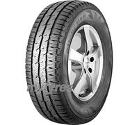 Toyo Observe Van ( 215/60 R17C 109/107T )