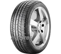 WINTER TYRE Toyo Snowprox S 954 255/30 R20 92W XL M+S with FSL