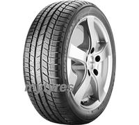 WINTER TYRE Toyo Snowprox S 954 285/40 R20 108V XL M+S with FSL BSW