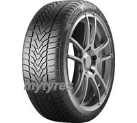 WINTER TYRE Uniroyal WinterExpert 245/45 R19 102V XL M+S with FR