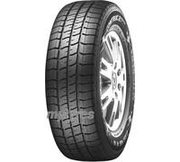 205 75 16 110R 8Ply - Vredestein Comtrac 2 Winter + (Winter Tyre) - Tyre Only x1
