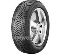 Vredestein Snowtrac 5 ( 165/65 R14 79T )