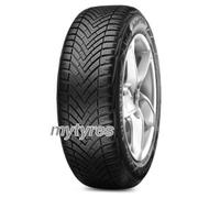 Vredestein Wintrac ( 205/60 R16 92H )