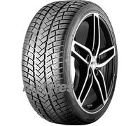 Vredestein Wintrac Pro ( 295/40 R20 110V XL )