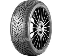 Yokohama BluEarth-Winter (V905) ( 255/60 R18 112H XL BluEarth )
