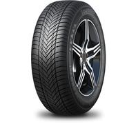 Winter Tyres 145/80 R13 Tourador 75T WINTER PRO TS1 M+S