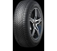 Winter Tyres 155/65 R14 Tourador 75T WINTER PRO TS1 M+S