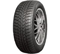 RoadX WH01 155/70 R13 75T passenger car Winter tyres Tyres 3220007817