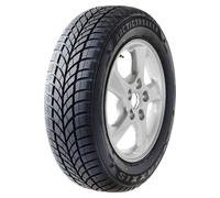 Maxxis WP-05 Arctictrekker ( 155/80 R13 83T XL )