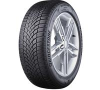 Bridgestone Blizzak LM 005 ( 165/60 R15 81T XL )