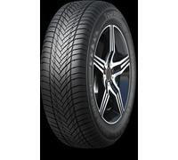 Winter Tyres 165/70 R13 Tourador 79T WINTER PRO TS1 M+S