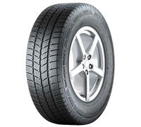 Continental VanContact Winter ( 175/70 R14C 95/93T 6PR )