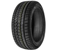 TYRE WINTER MIRAGE 185/60 R15 84T MR-W562
