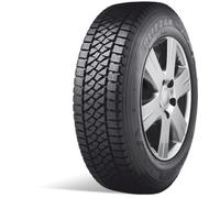 Bridgestone Blizzak W810 ( 185/75 R16C 104/102R 8PR EVc )